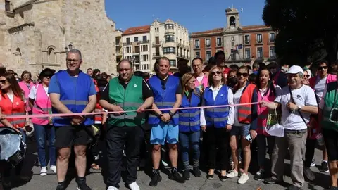 Marcha Azayca (4)