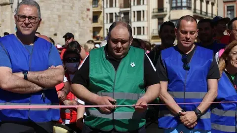 Marcha Azayca (5)