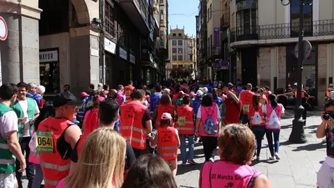 Marcha Azayca (6)