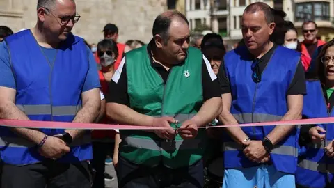 Marcha Azayca (8)