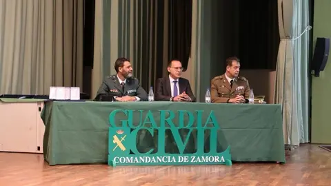 3GuardiaCivil