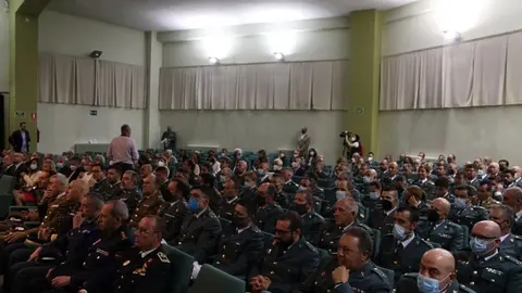 5GuardiaCivil