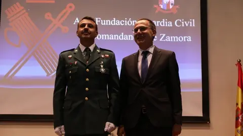 12GuardiaCivil
