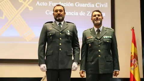 13GuardiaCivil