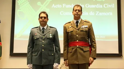 15GuardiaCivil