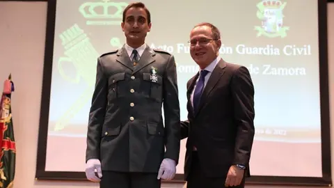 17GuardiaCivil