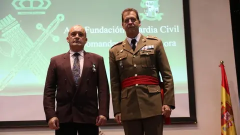 21GuardiaCivil