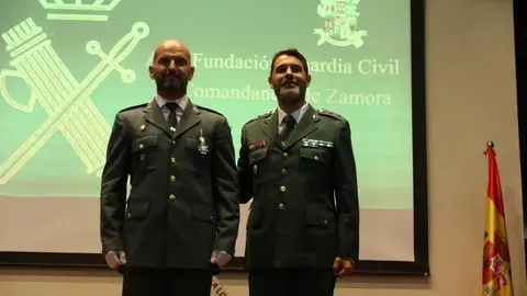22GuardiaCivil