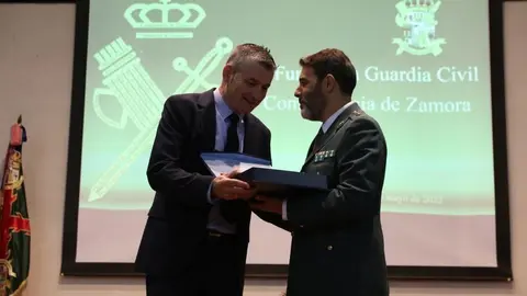 23GuardiaCivil
