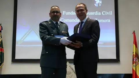 28GuardiaCivil