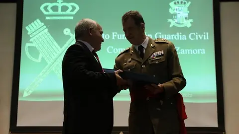 31GuardiaCivil