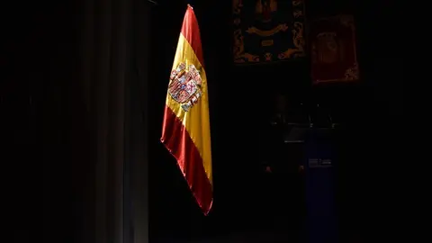 2Subdelegaciondedefensa