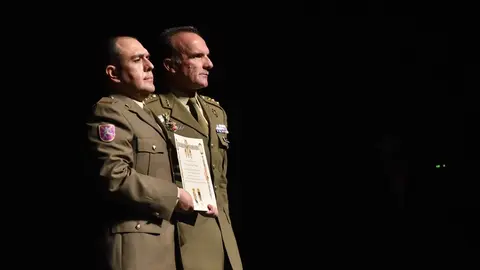 7Subdelegaciondedefensa