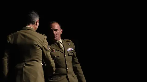 8Subdelegaciondedefensa