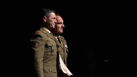 9Subdelegaciondedefensa