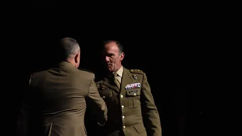 6Subdelegaciondedefensa