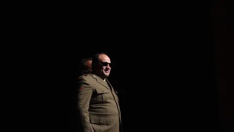10Subdelegaciondedefensa
