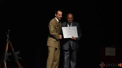 11Subdelegaciondedefensa