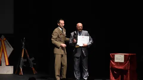 12Subdelegaciondedefensa