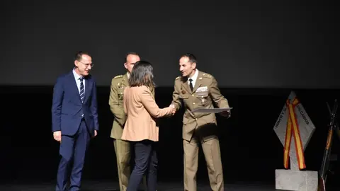 13Subdelegaciondedefensa