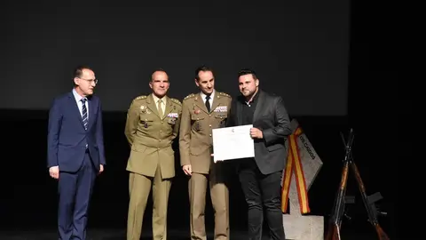 16Subdelegaciondedefensa
