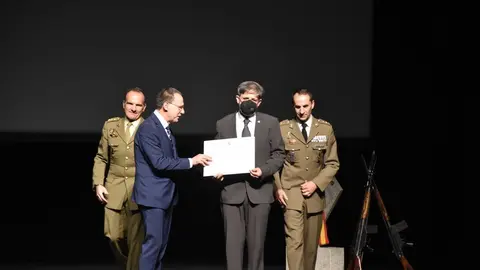 17Subdelegaciondedefensa