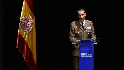 18Subdelegaciondedefensa