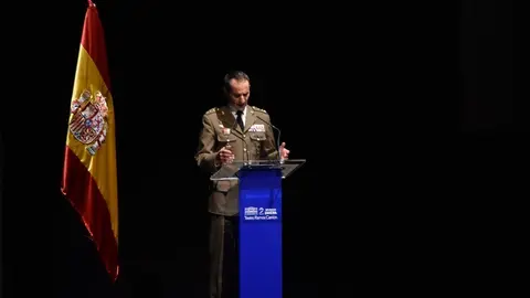 19Subdelegaciondedefensa