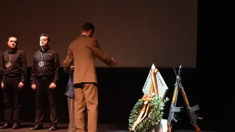 27Subdelegaciondedefensa