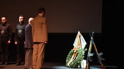 28Subdelegaciondedefensa