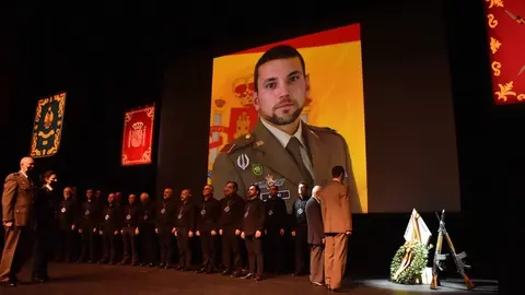 31Subdelegaciondedefensa