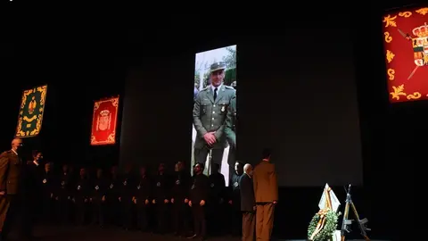 33Subdelegaciondedefensa