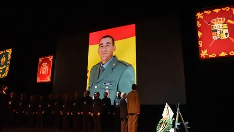 34Subdelegaciondedefensa