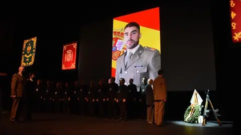 32Subdelegaciondedefensa