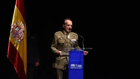 36Subdelegaciondedefensa