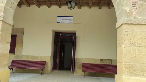 Ciudadanos Villanueva del Campo