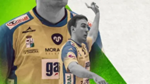 Andrés Pérez