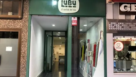Lúbù (3)