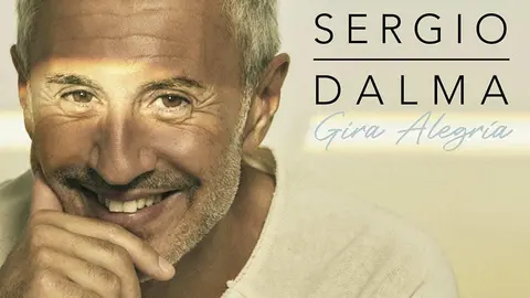 Sergio Dalma-Tour Alegria (1)
