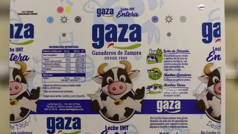 12gaza