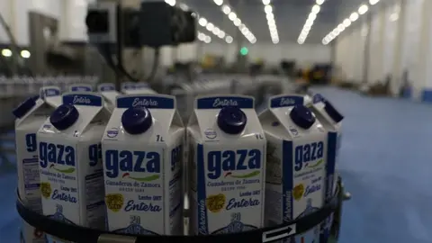 20gaza
