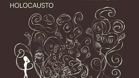 Expo Una Colección de Lágrimas...