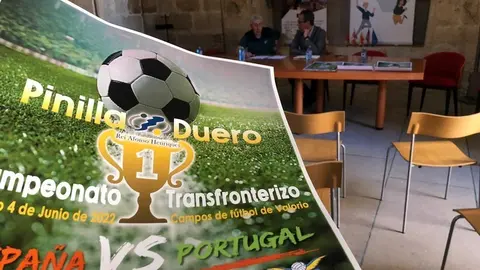 Campeonato TransFRAH