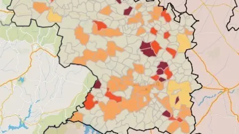 Mapa IA municipios a siete días (27 de mayo).png