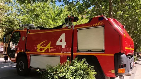 Exposici&oacute;n Fuerzas Armadas (3)