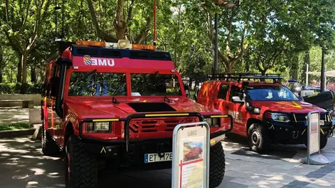 Exposici&oacute;n Fuerzas Armadas (7)