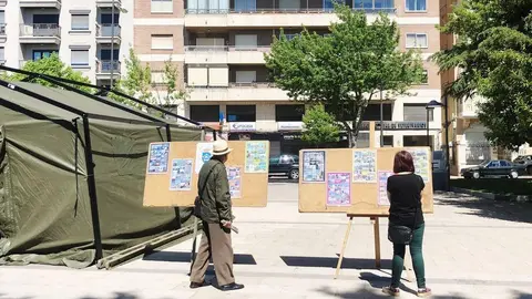 Exposici&oacute;n Fuerzas Armadas (9)