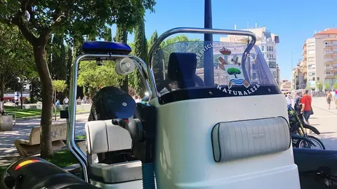 Exposici&oacute;n Fuerzas Armadas (8)