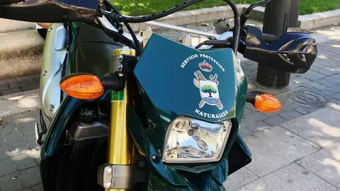 Exposici&oacute;n Fuerzas Armadas (10)