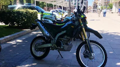 Exposici&oacute;n Fuerzas Armadas (11)